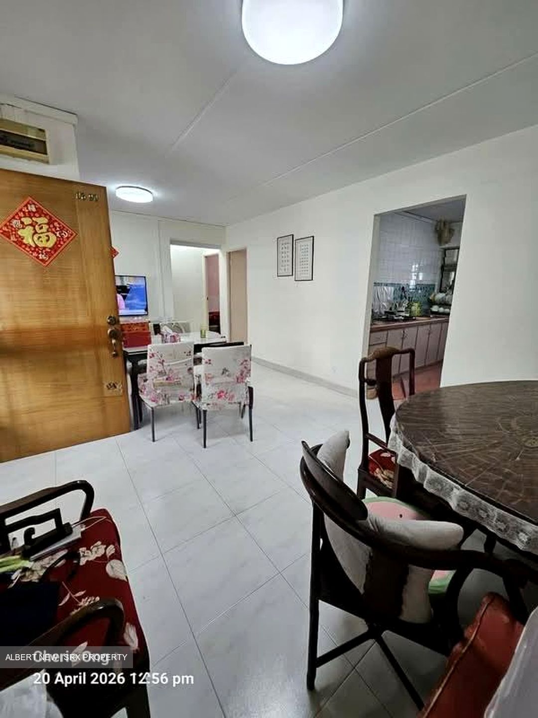 Blk 508 Pangshan Court (Bukit Panjang), HDB 4 Rooms #554755931